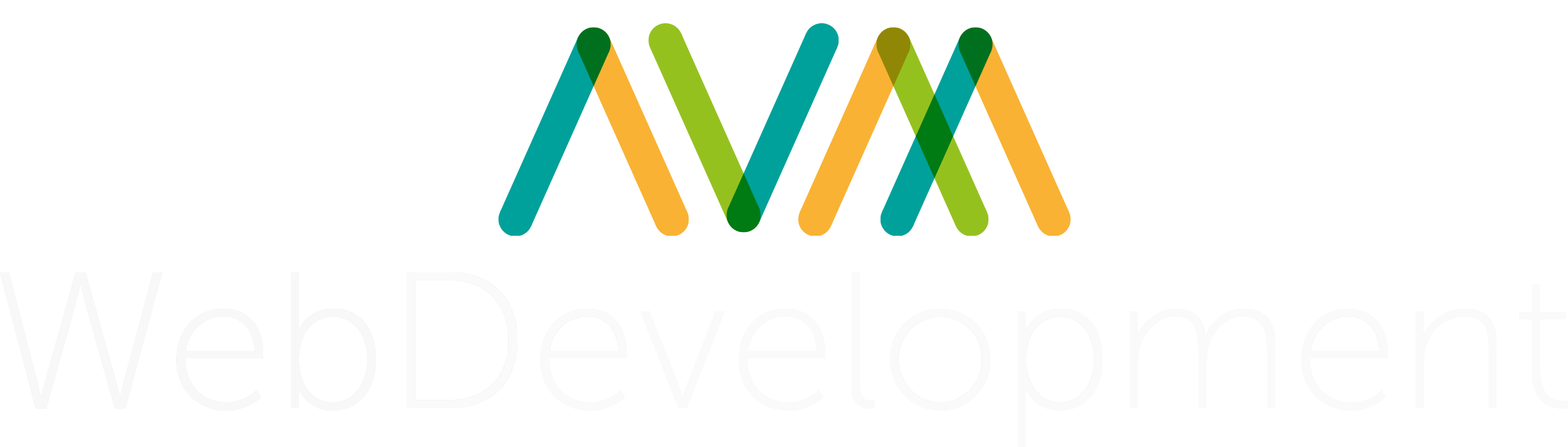 Logo Alvarovm.com